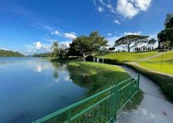 Caldecott Hill Estate (D11), Detached #458786861
